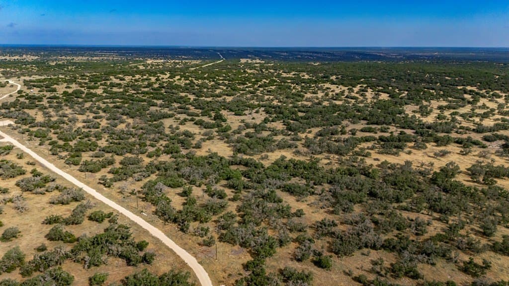 12 acres in Kerr County - photo 16
