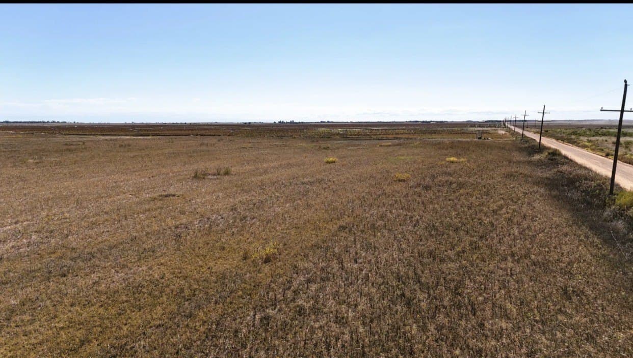 11.72 acres in Haskell County featured view