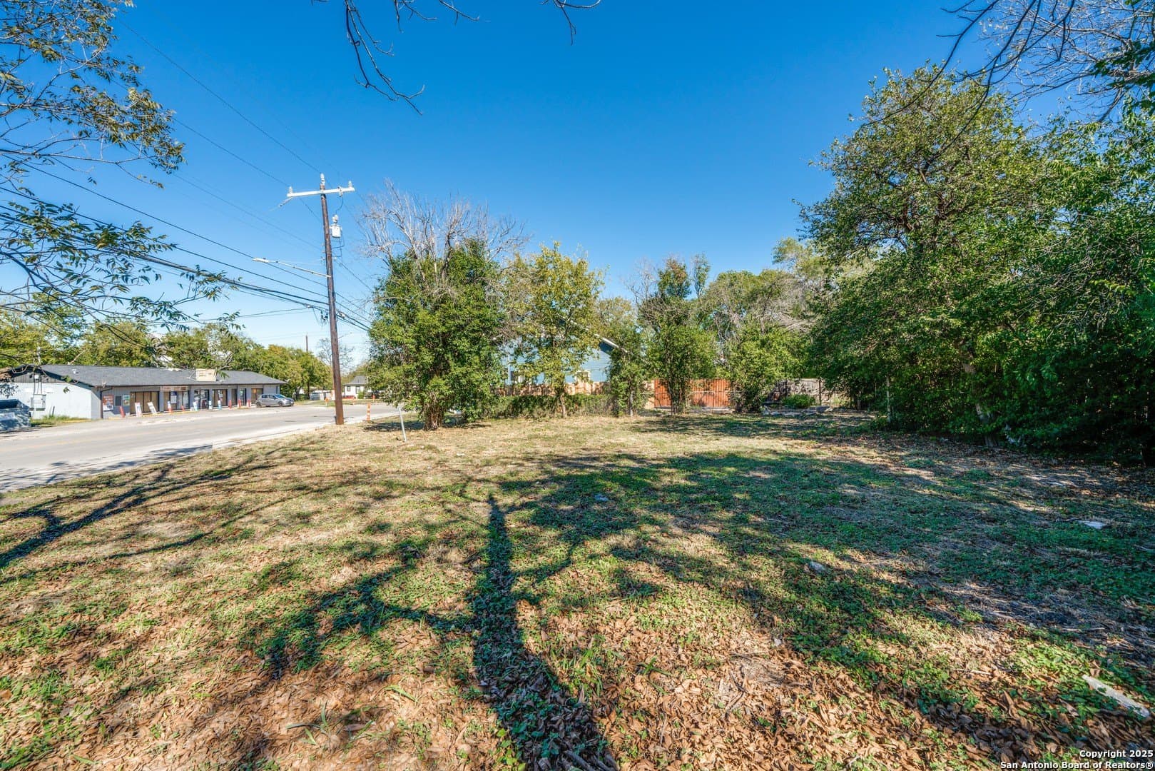 0.13 acres in Bexar County - photo 7