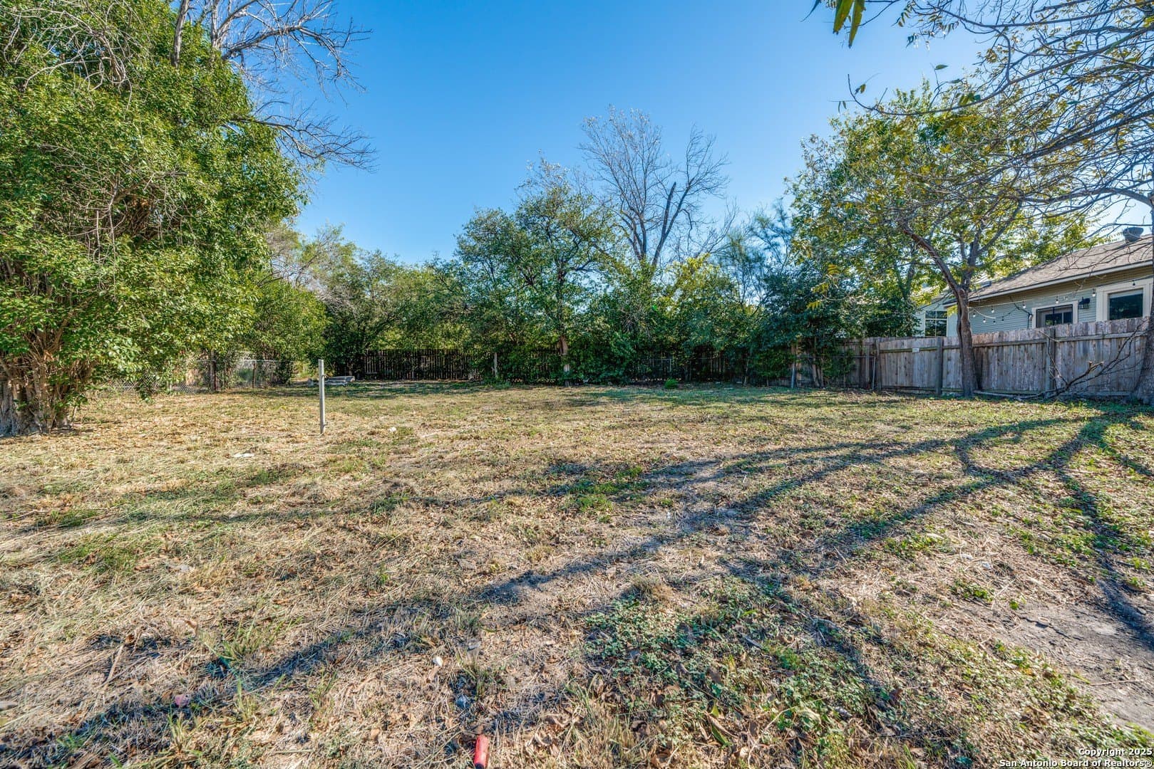 0.13 acres in Bexar County - photo 6