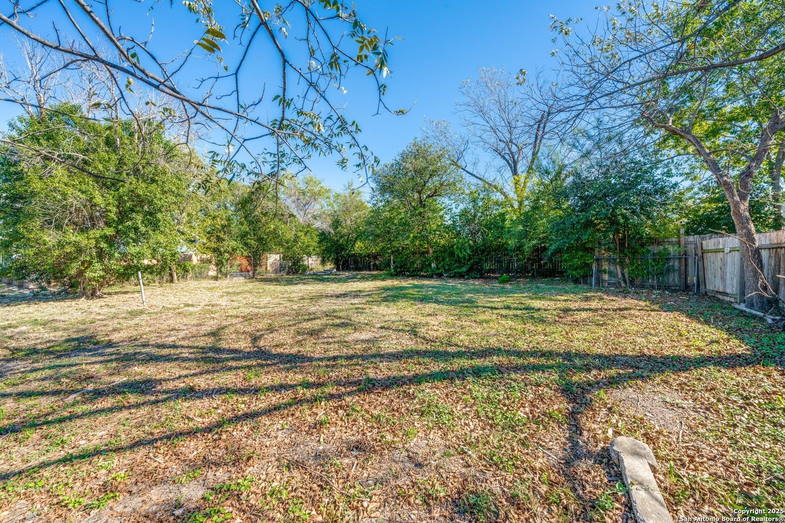 0.13 acres in Bexar County gallery image 2
