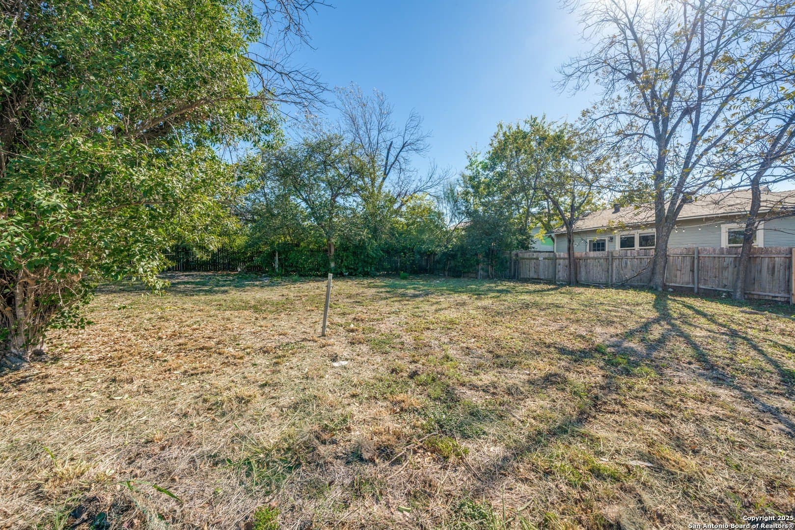 0.13 acres in Bexar County gallery image 3