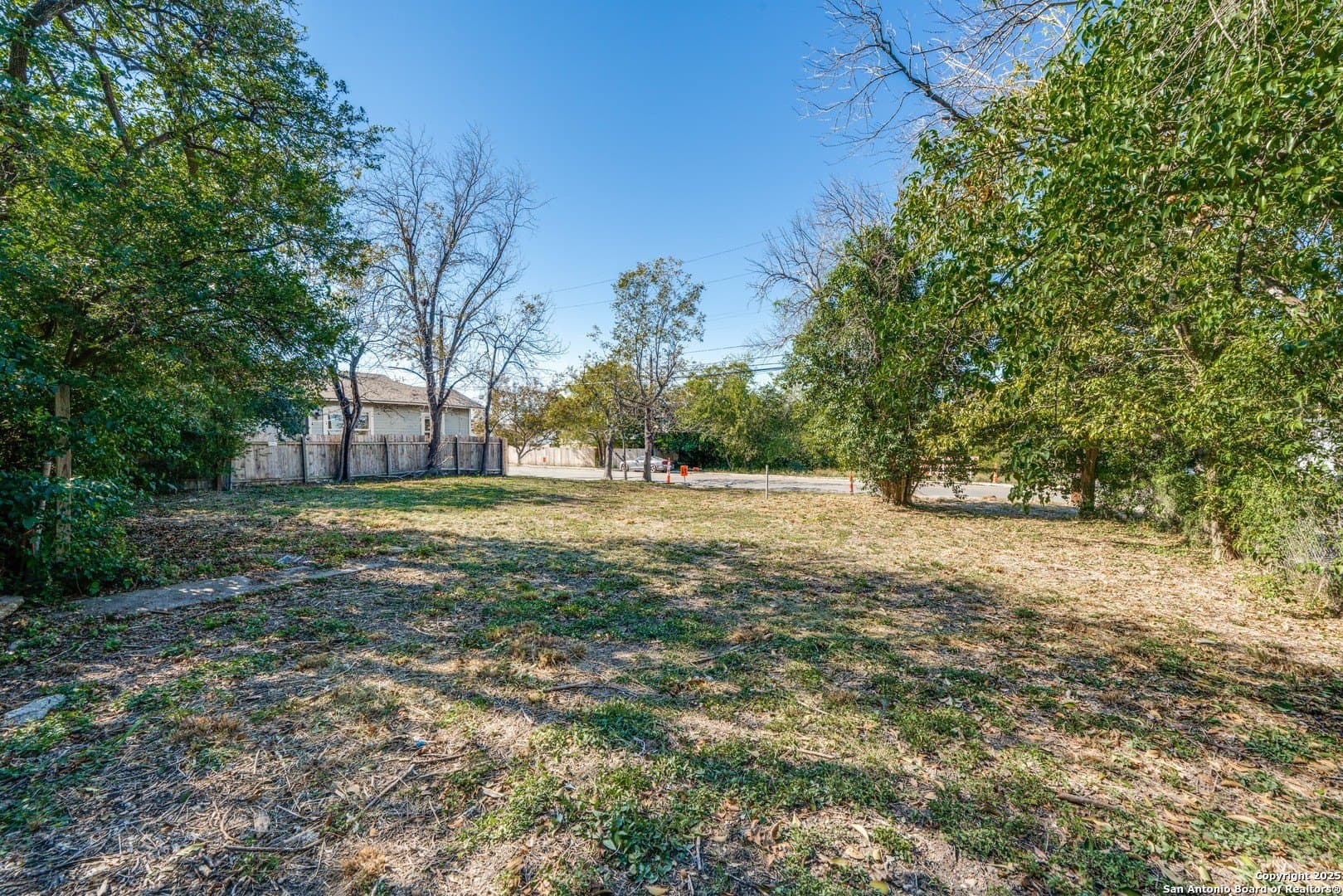 0.13 acres in Bexar County gallery image 4