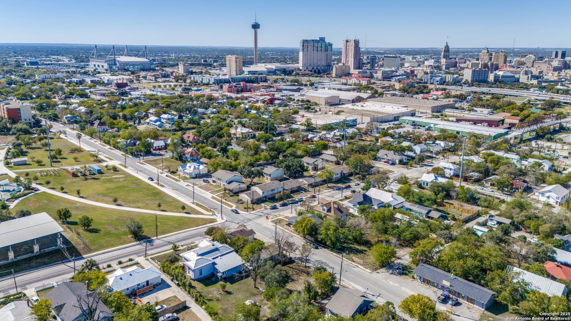 0.13 acres in Bexar County - photo 10