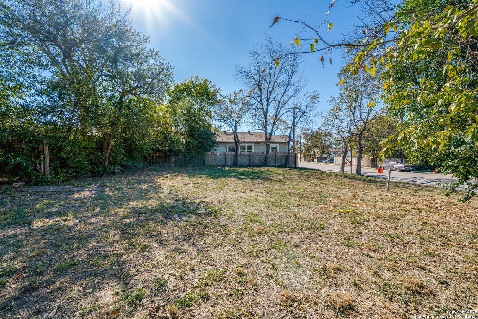 0.13 acres in Bexar County - photo 8