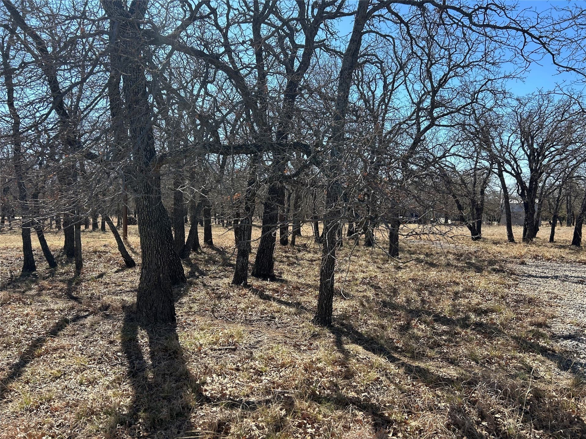 0.51 acres in Brown County - photo 5