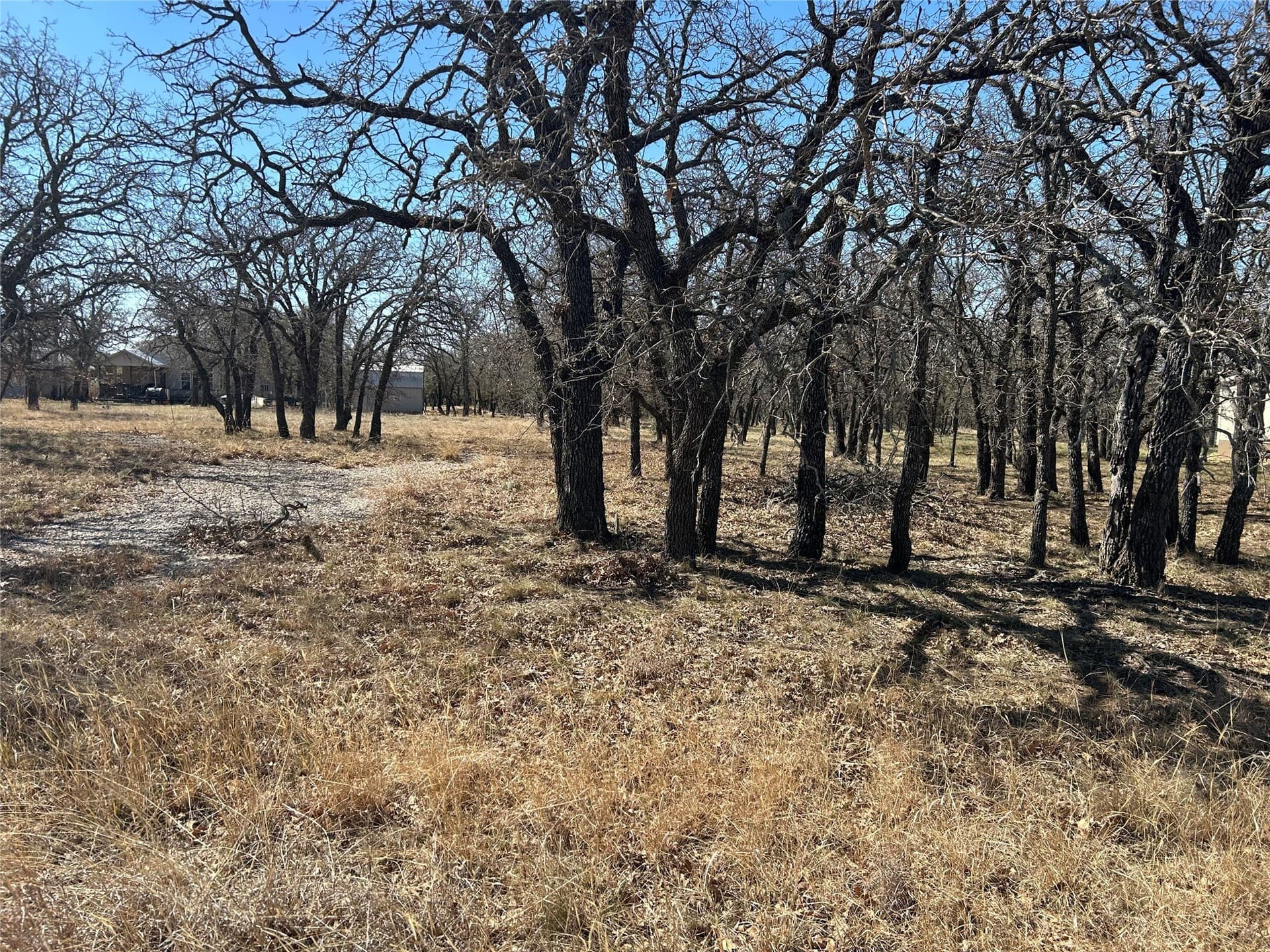 0.51 acres in Brown County - photo 7