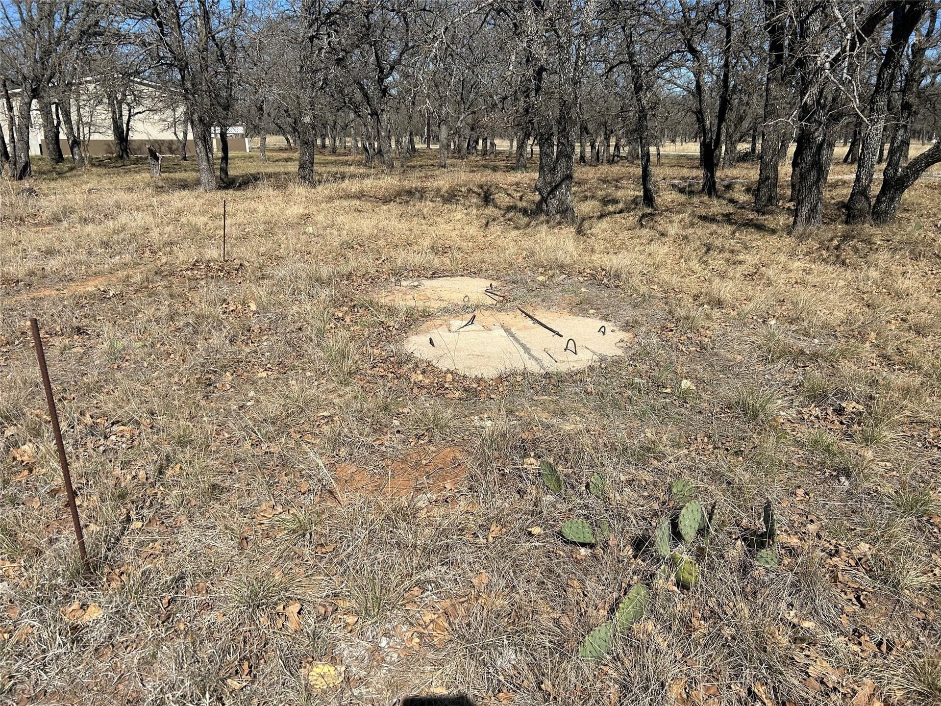0.51 acres in Brown County - photo 8
