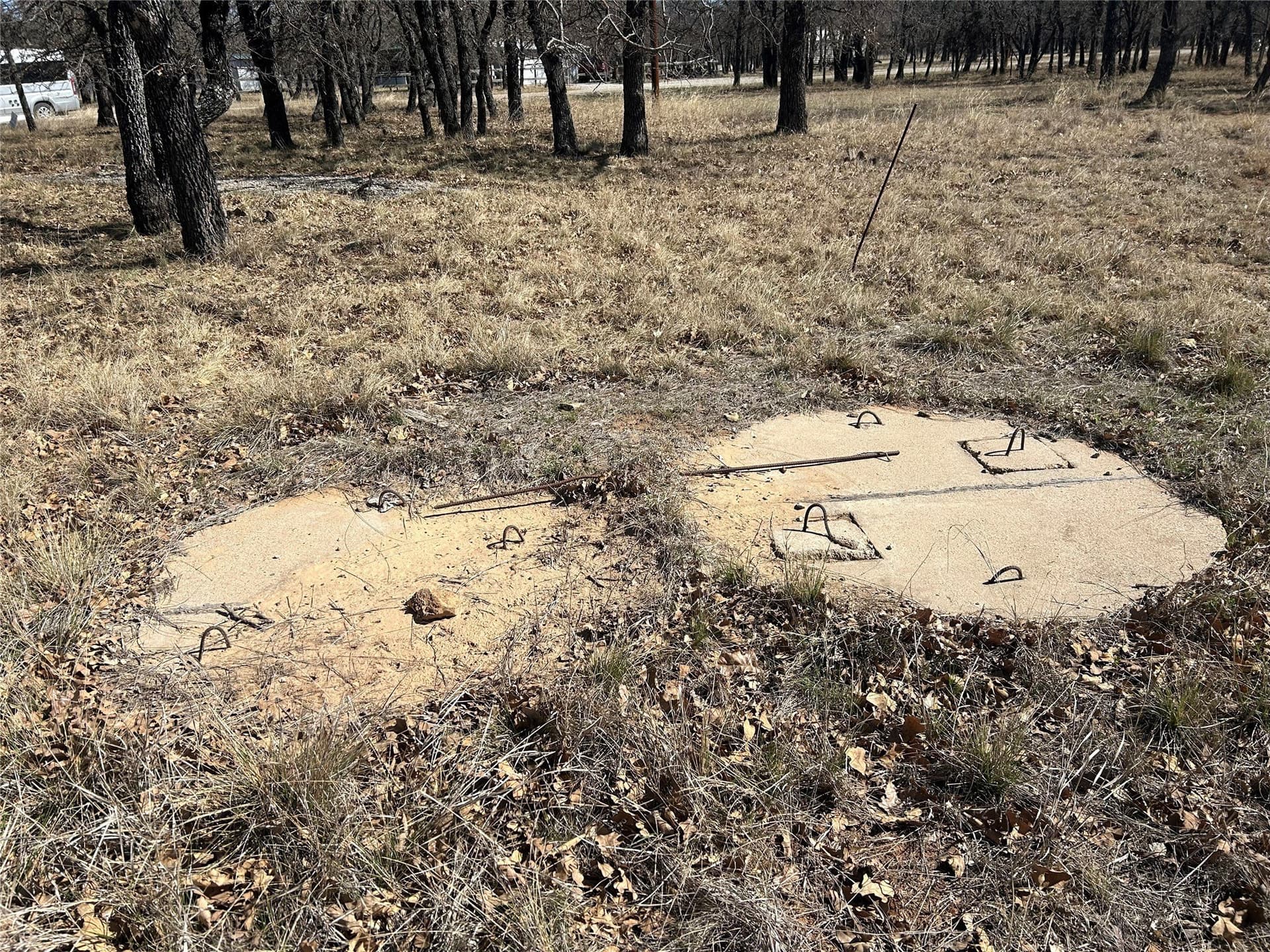0.51 acres in Brown County - photo 3