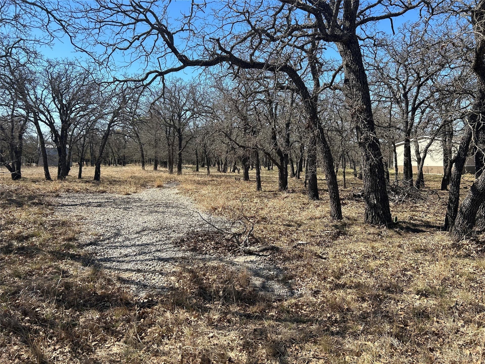 0.51 acres in Brown County - photo 4