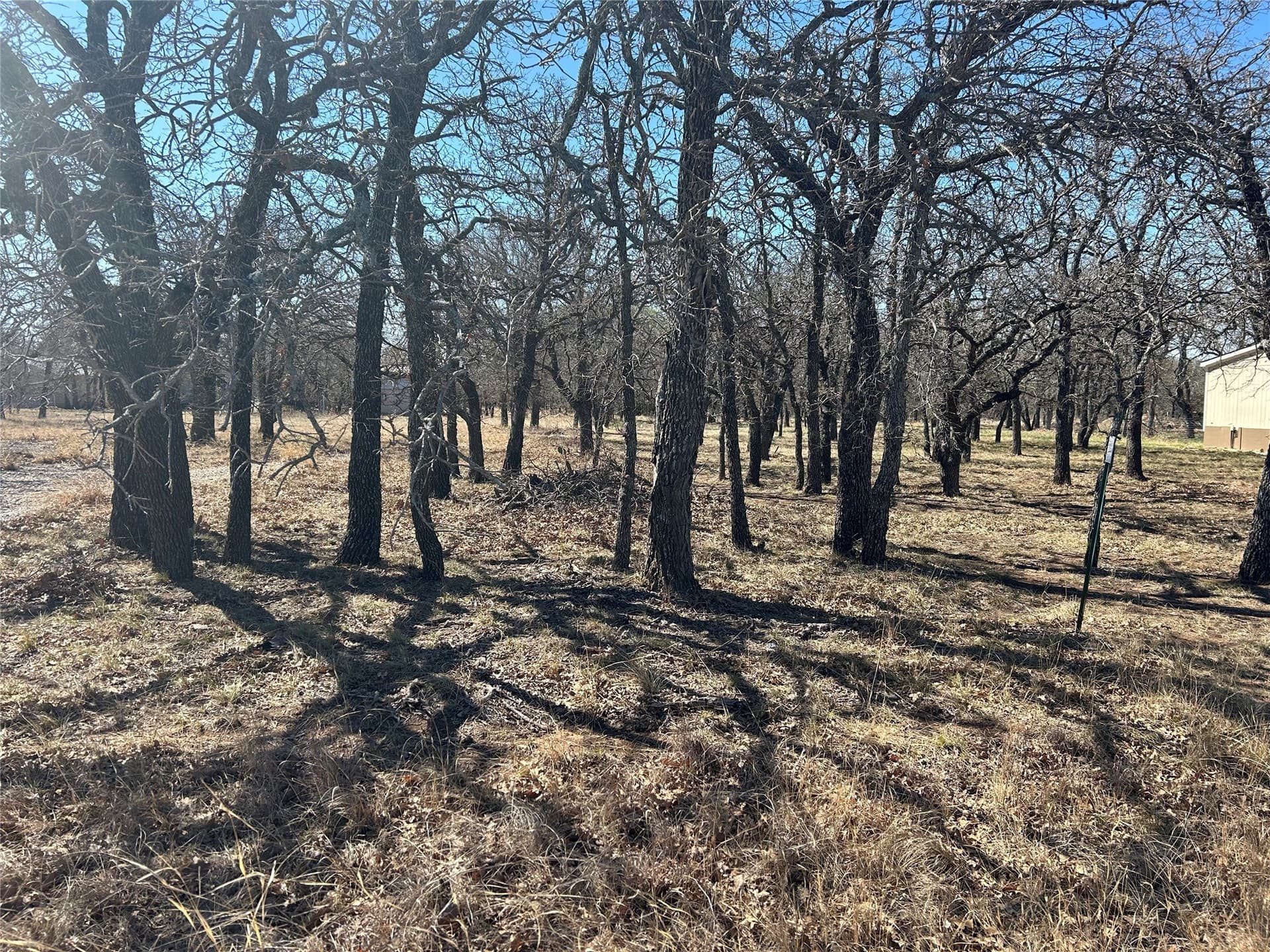 0.51 acres in Brown County - photo 6