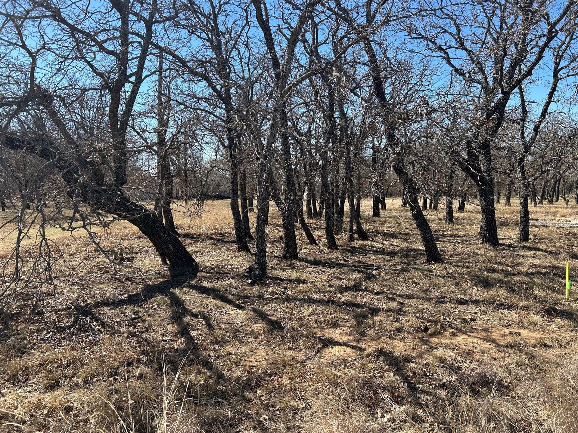 0.51 acres in Brown County