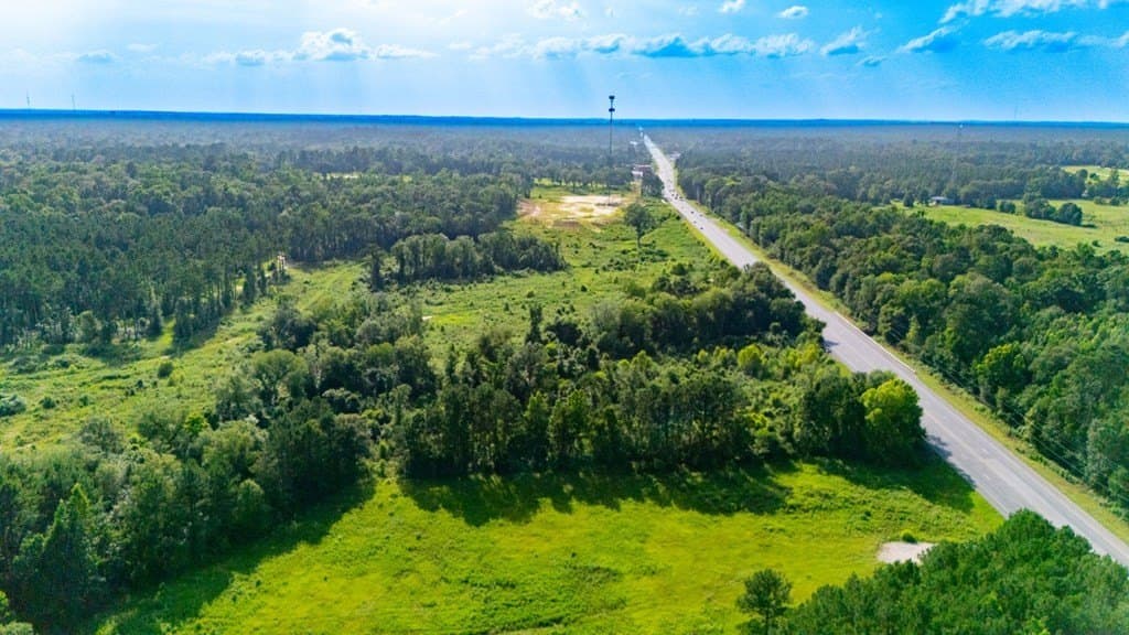 10 acres in Texas County gallery image 2