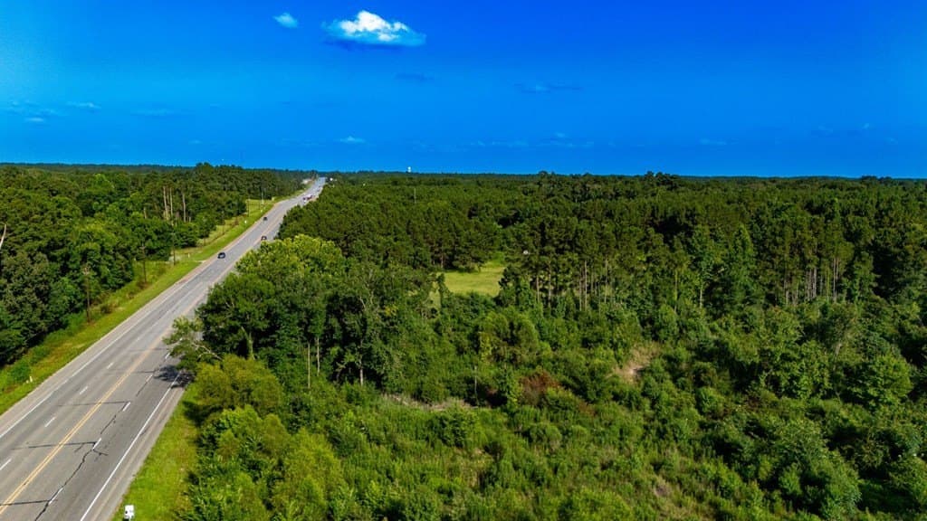 10 acres in Texas County gallery image 4