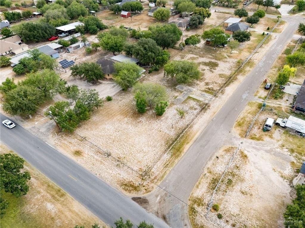 0.55 acres in Hidalgo County - photo 7