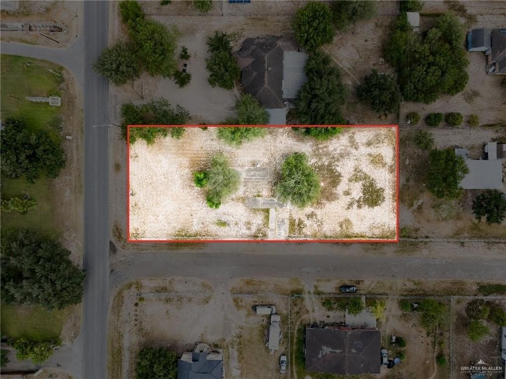 0.55 acres in Hidalgo County - photo 5