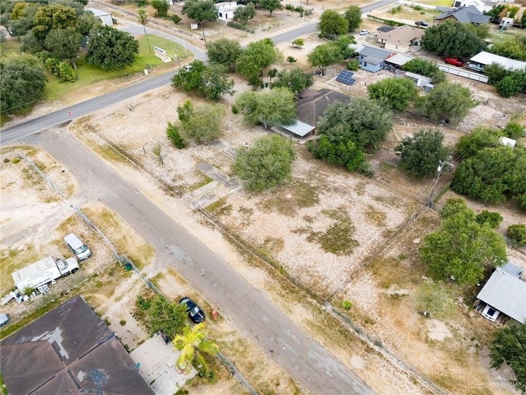 0.55 acres in Hidalgo County - photo 6