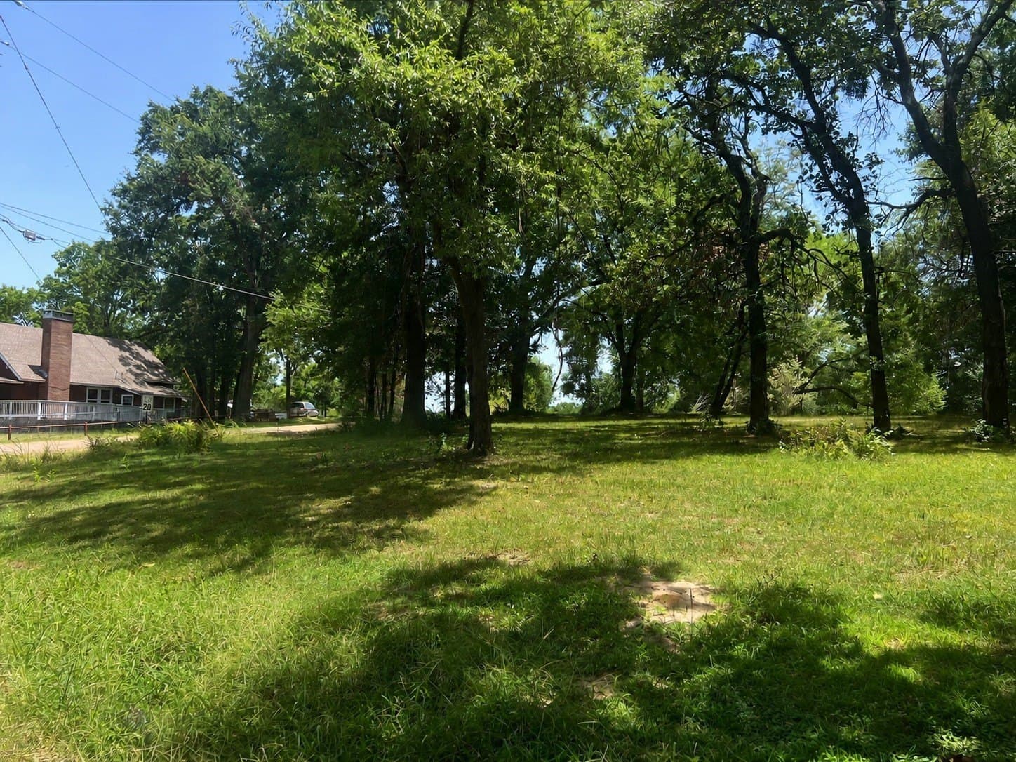 0.43 acres in Henderson County gallery image 4