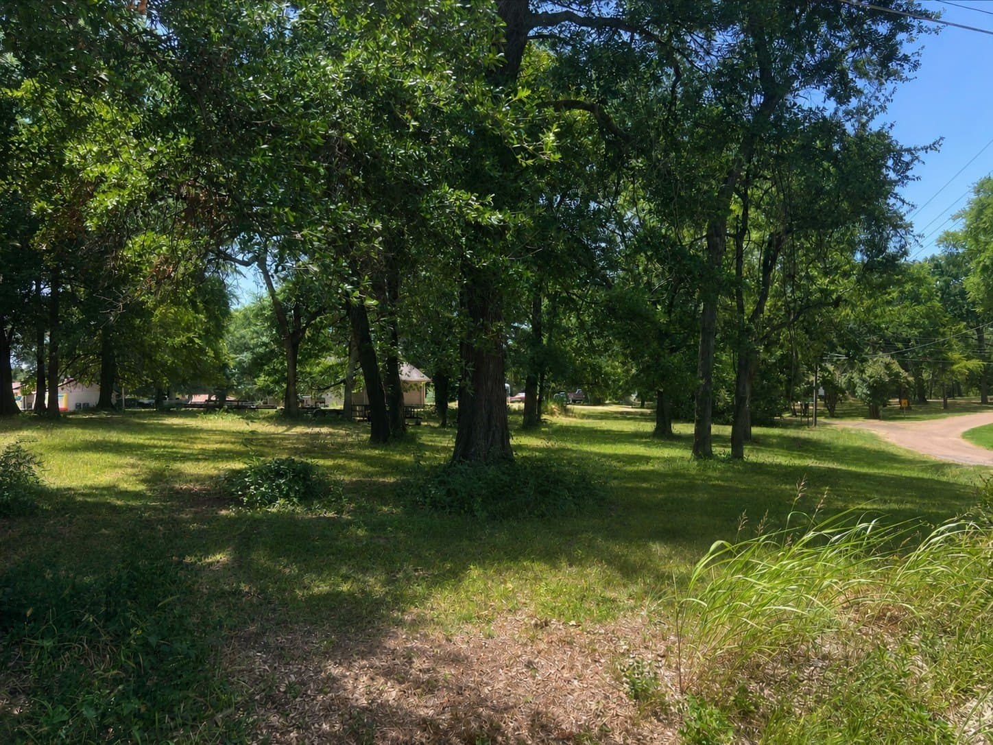 0.43 acres in Henderson County gallery image 2