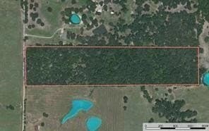20 acres in Fannin County - photo 2