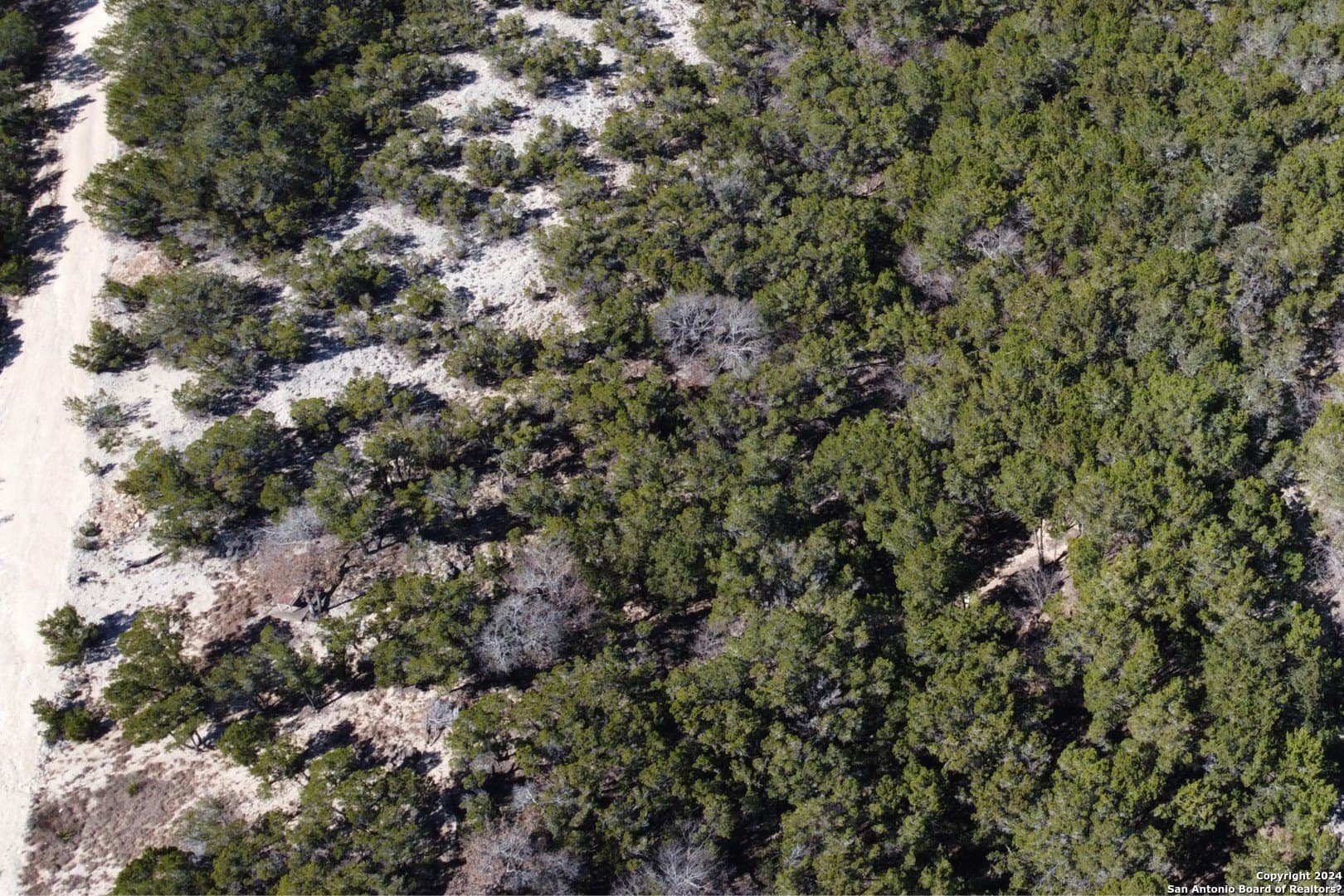 0.15 acres in Bandera County - photo 11