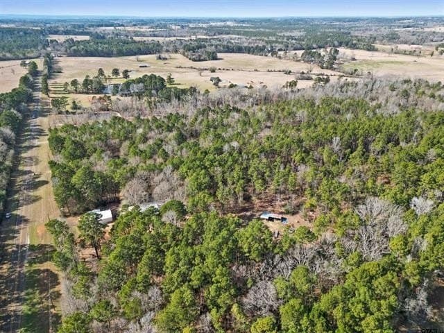 16 acres in Cherokee County gallery image 3