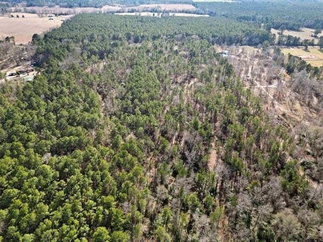 16 acres in Cherokee County