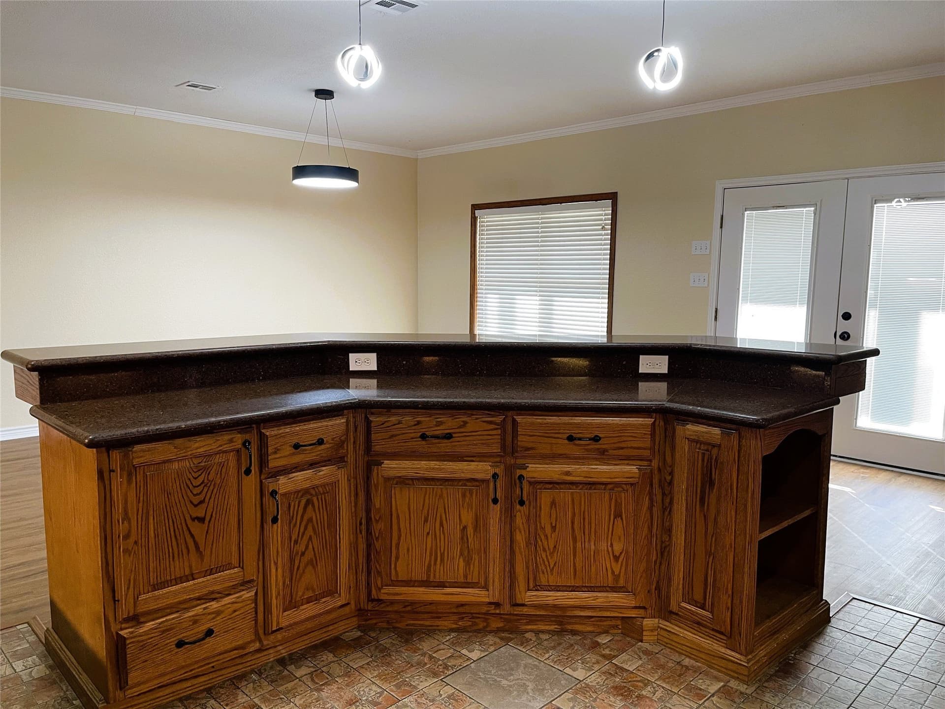 12.64 acres in Freestone County - photo 15