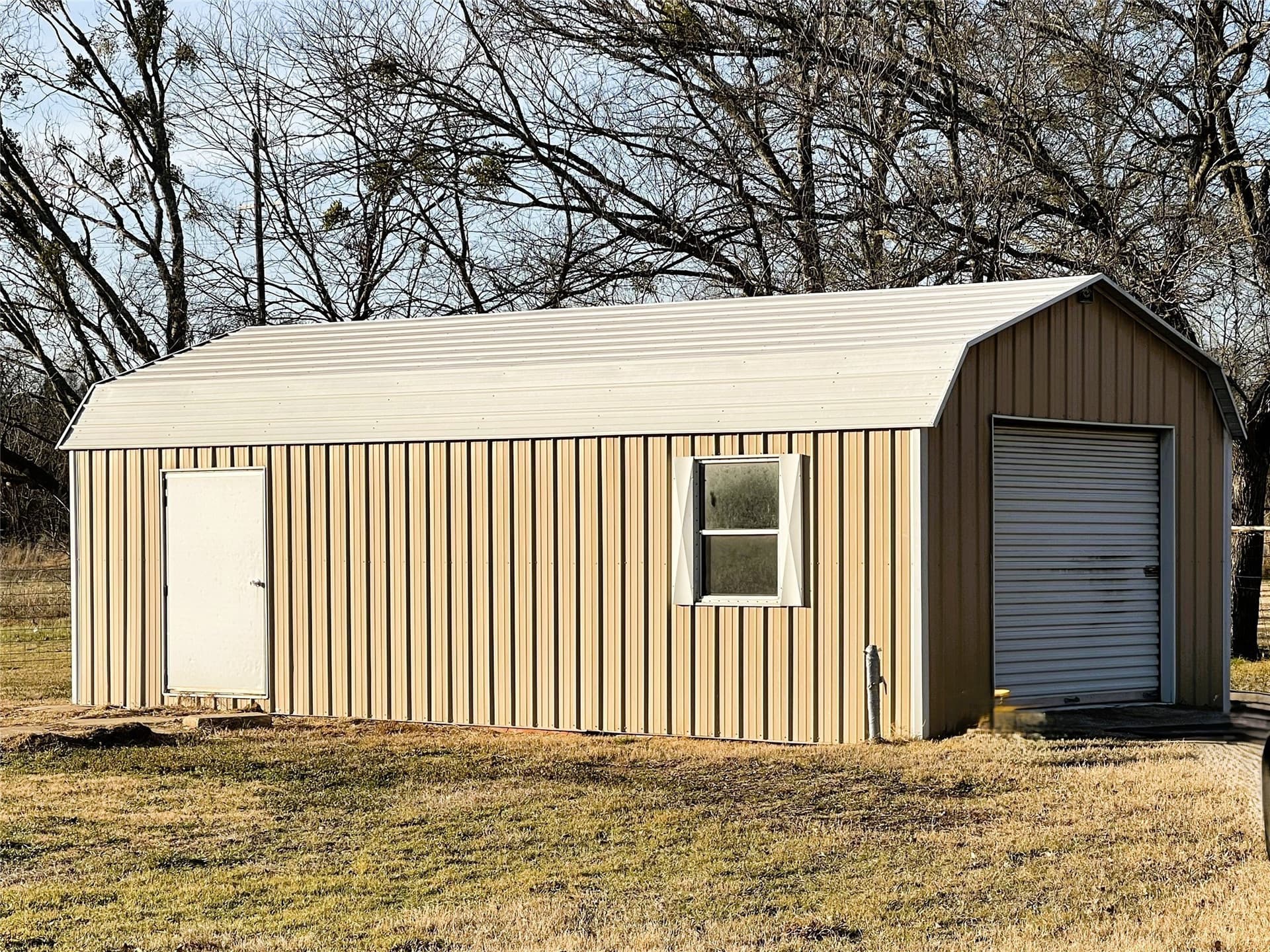 12.64 acres in Freestone County - photo 33