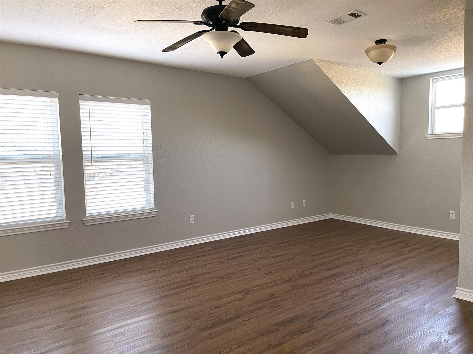 12.64 acres in Freestone County - photo 29