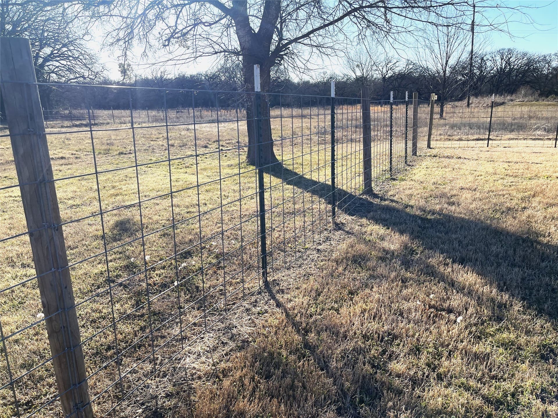 12.64 acres in Freestone County - photo 34
