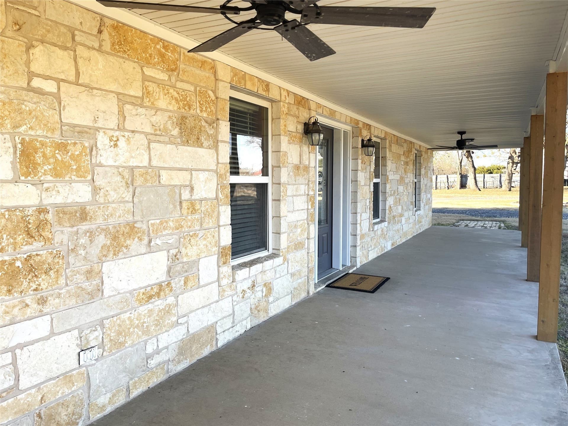 12.64 acres in Freestone County - photo 9
