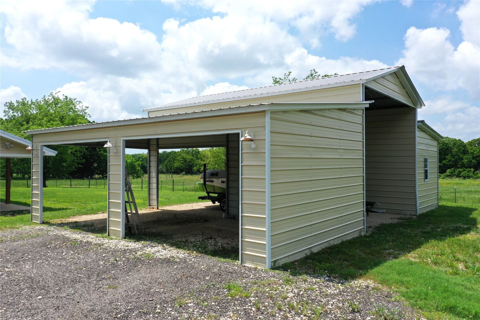 12.64 acres in Freestone County gallery image 4