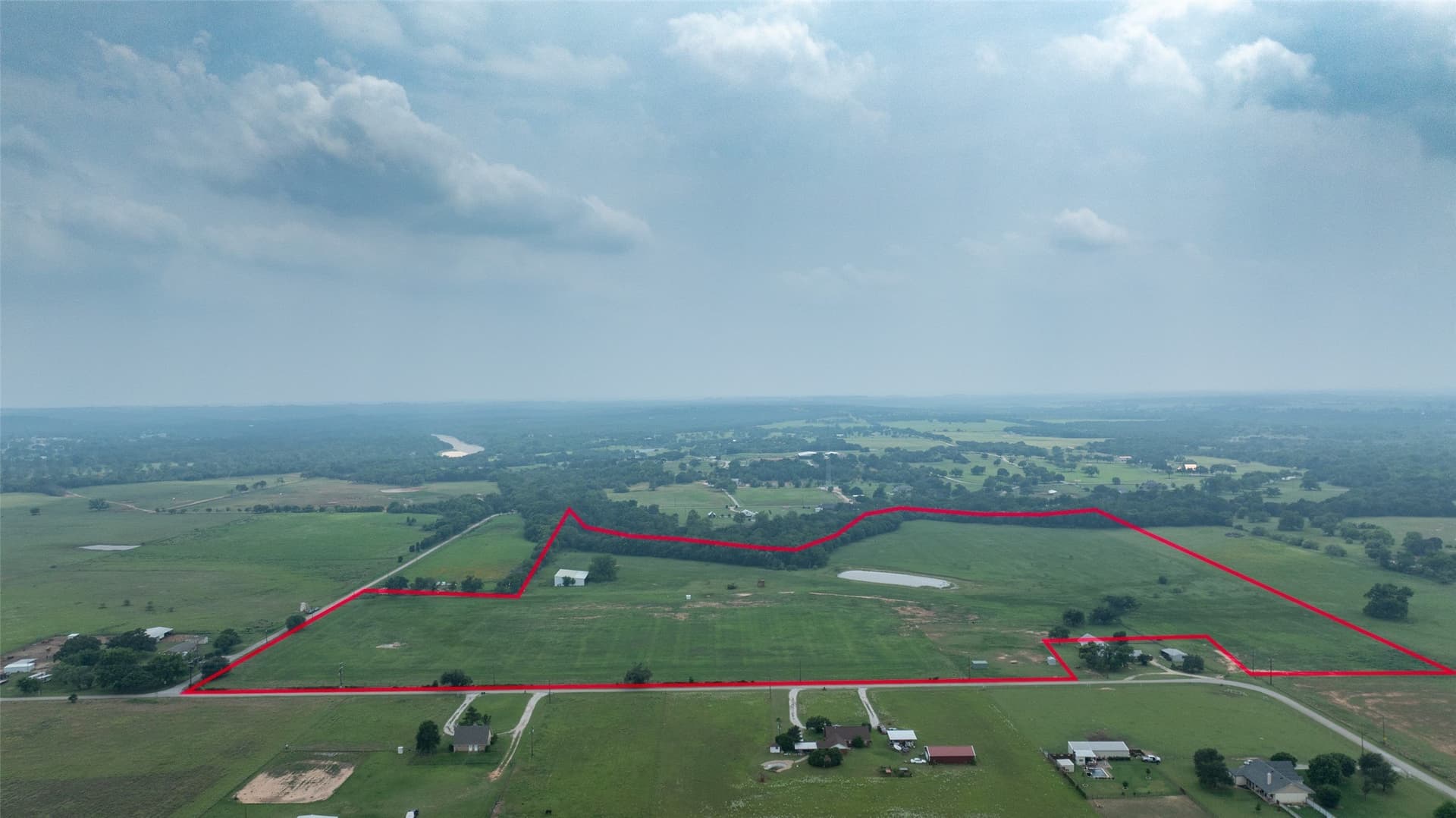 57.72 acres in Parker County - photo 16