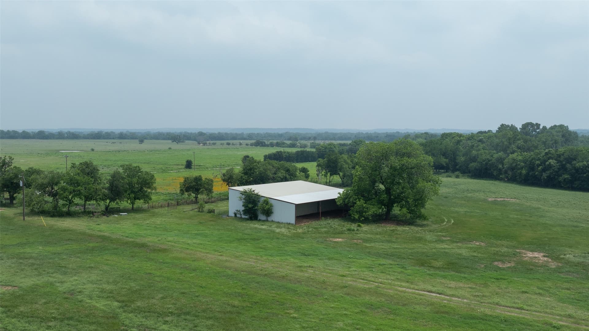 57.72 acres in Parker County - photo 14