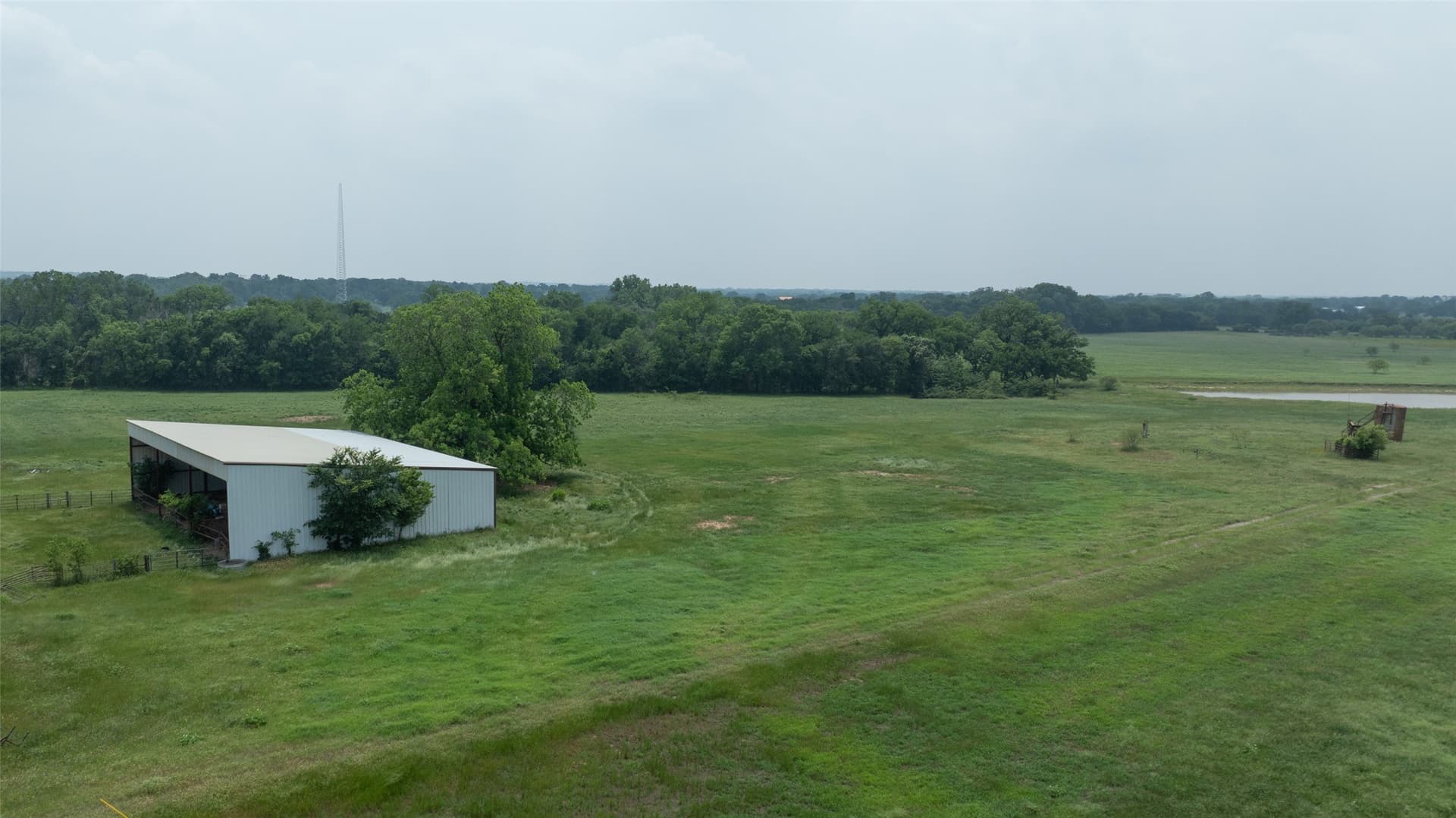 57.72 acres in Parker County - photo 15