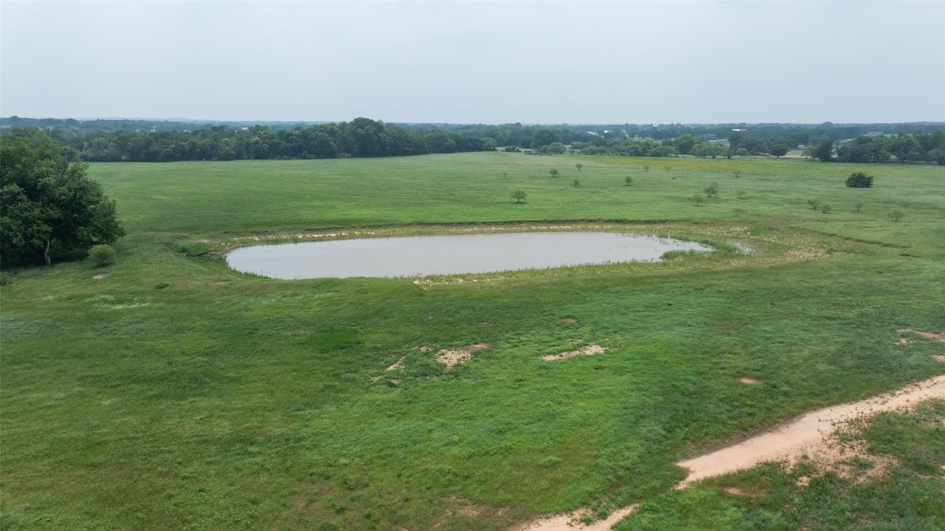 57.72 acres in Parker County - photo 6