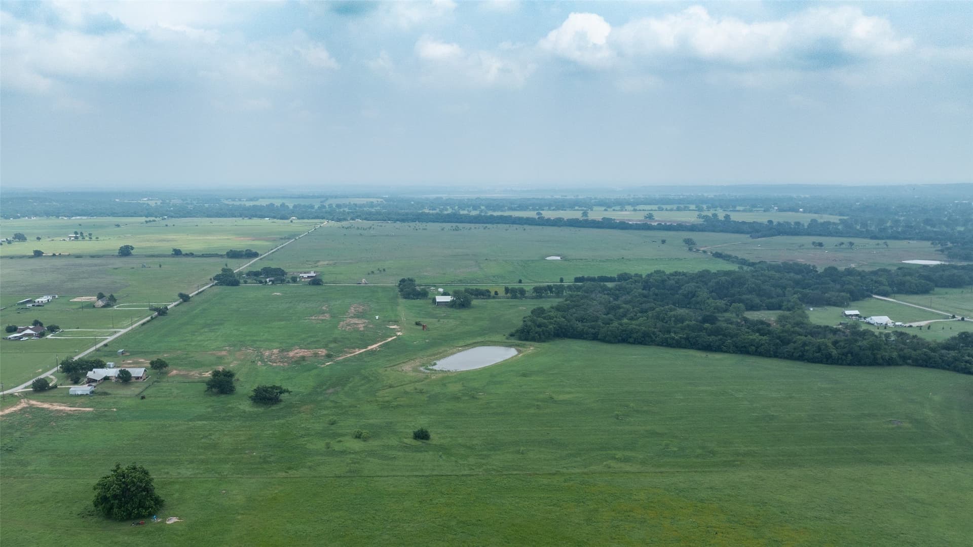 57.72 acres in Parker County - photo 12