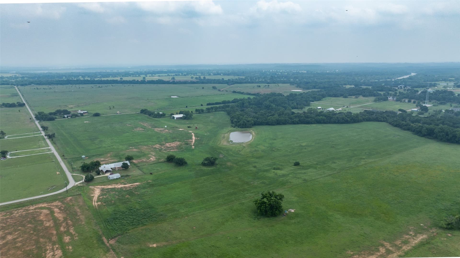 57.72 acres in Parker County - photo 13