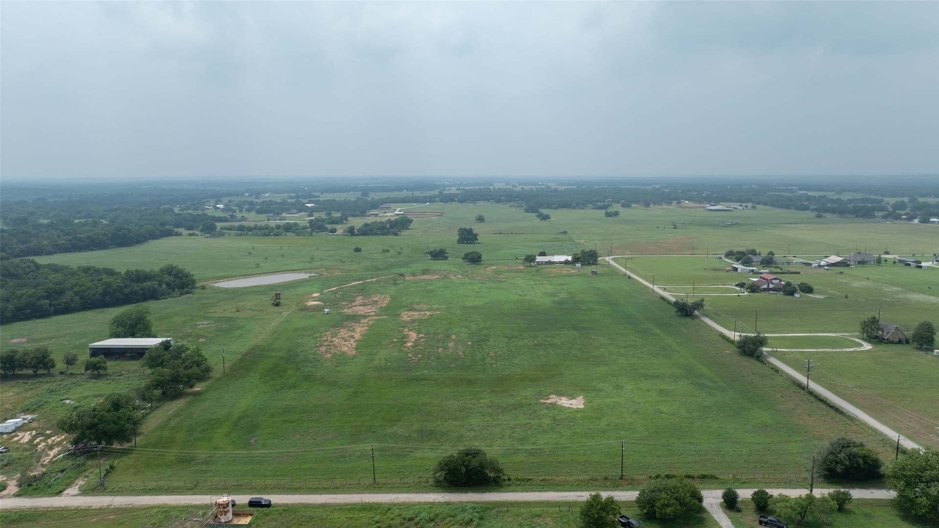 57.72 acres in Parker County - photo 8