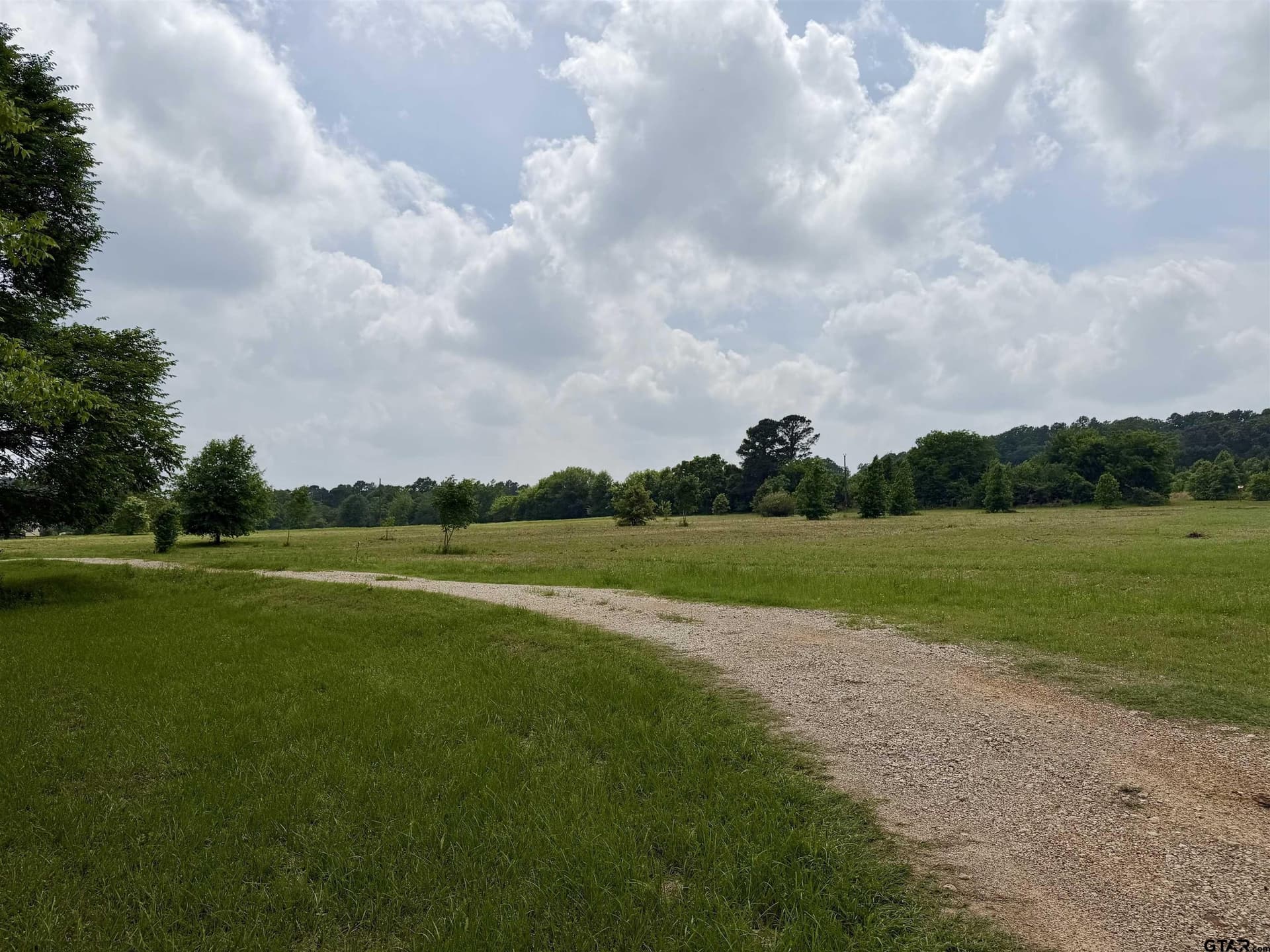 8 acres in Henderson County featured view