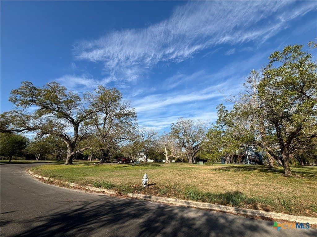 0.27 acres in Guadalupe County - photo 7