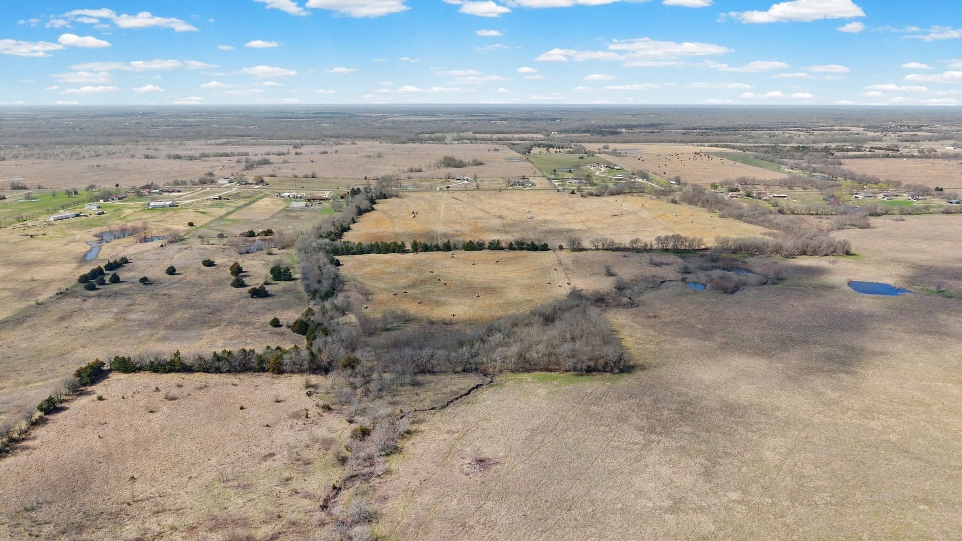 18.77 acres in Hunt County - photo 13