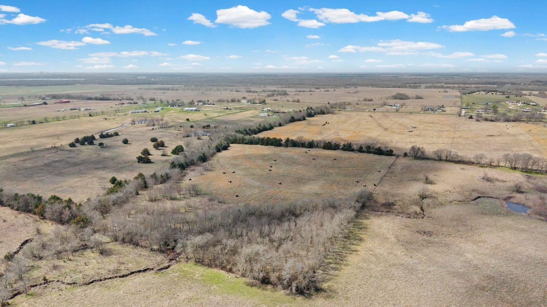 18.77 acres in Hunt County - photo 15