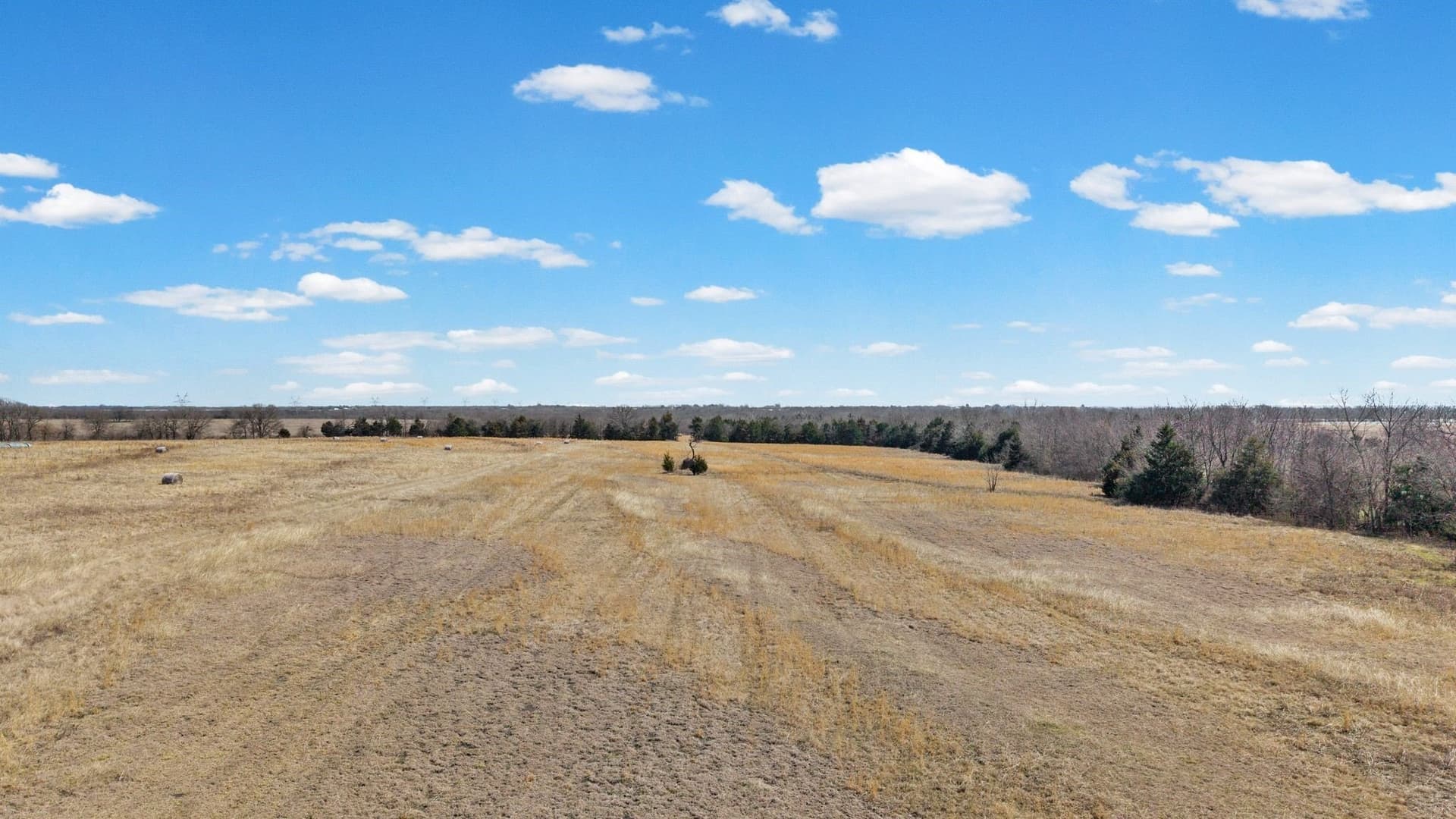 18.77 acres in Hunt County - photo 7