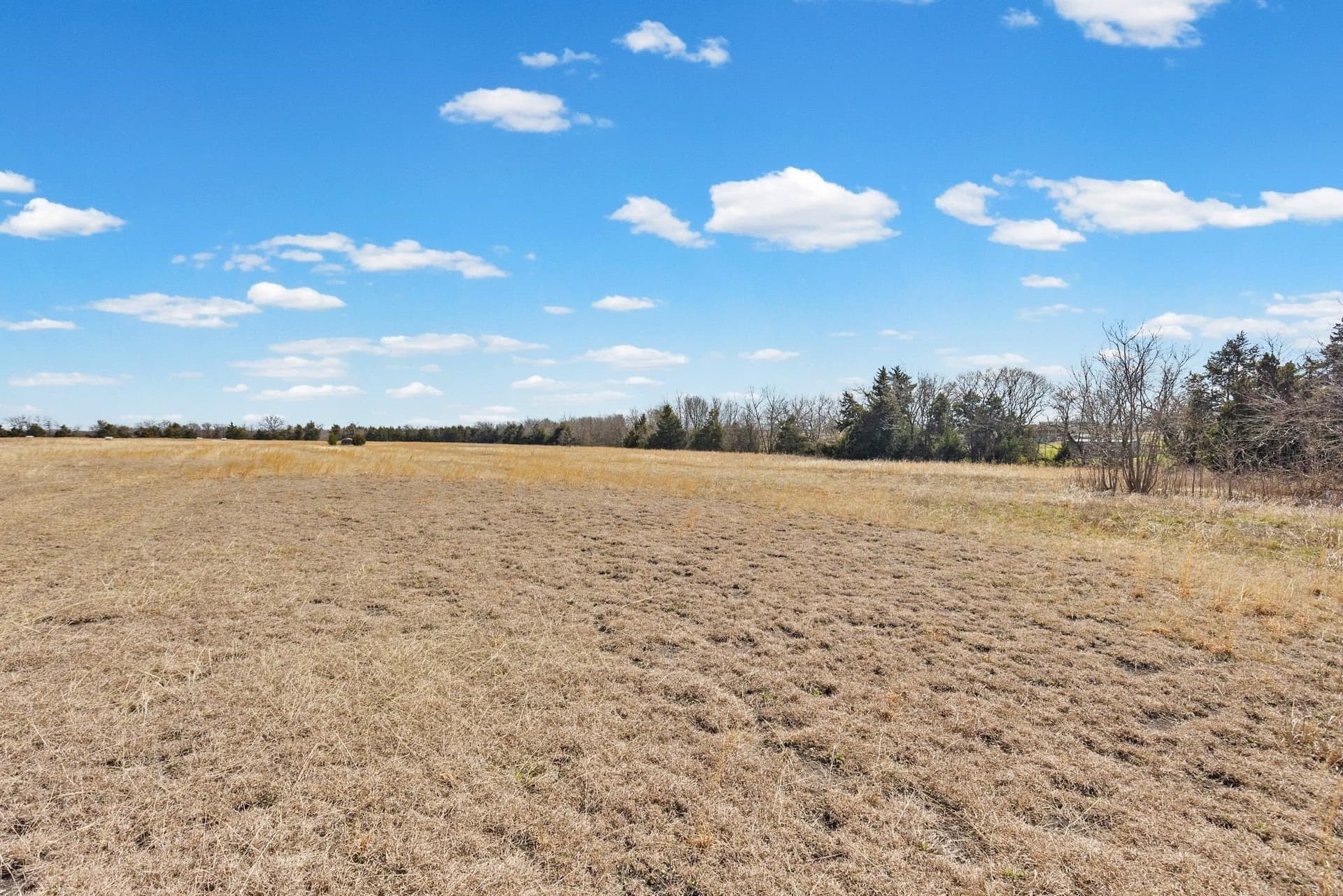 18.77 acres in Hunt County - photo 21