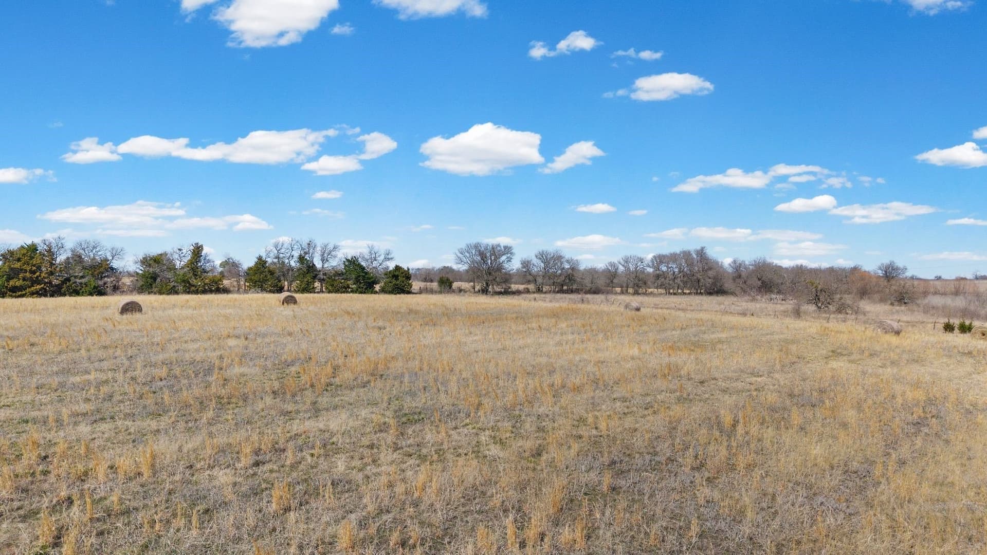 18.77 acres in Hunt County - photo 25