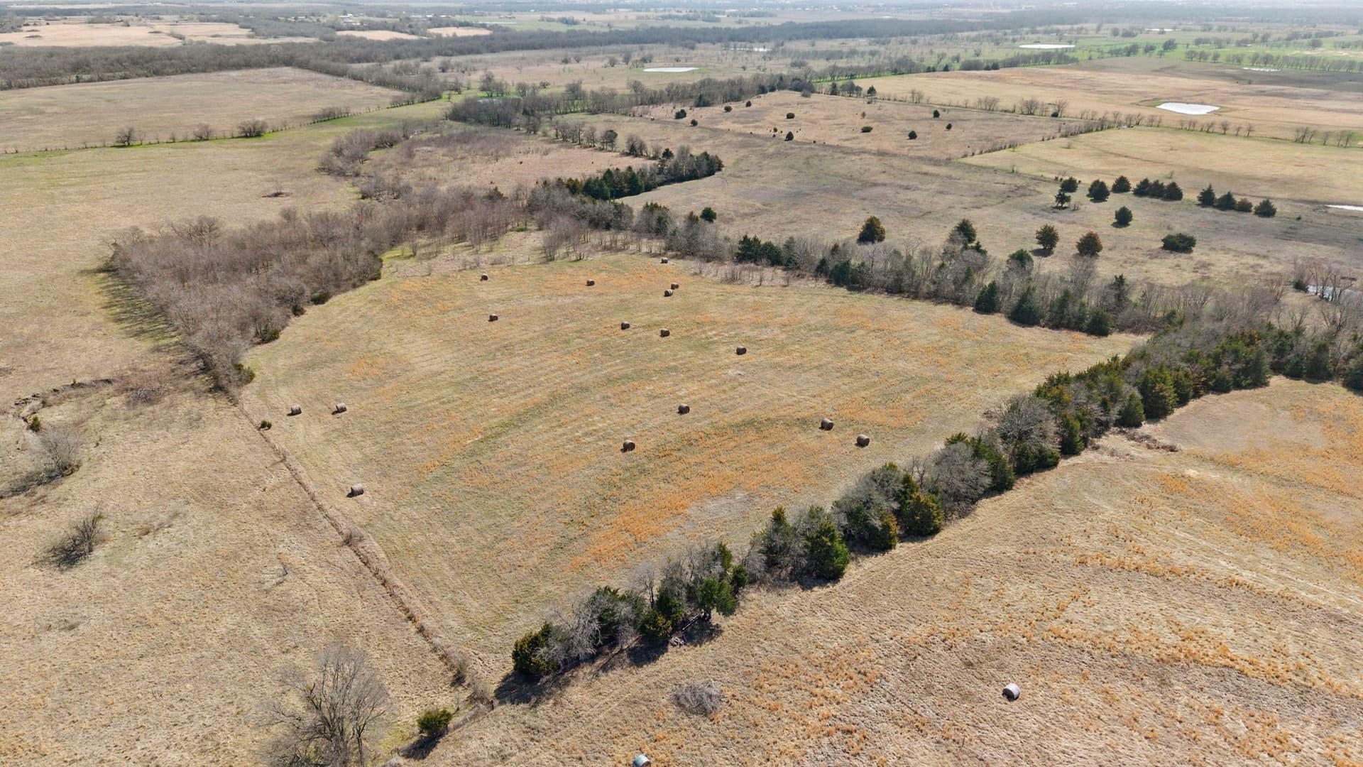 18.77 acres in Hunt County - photo 17
