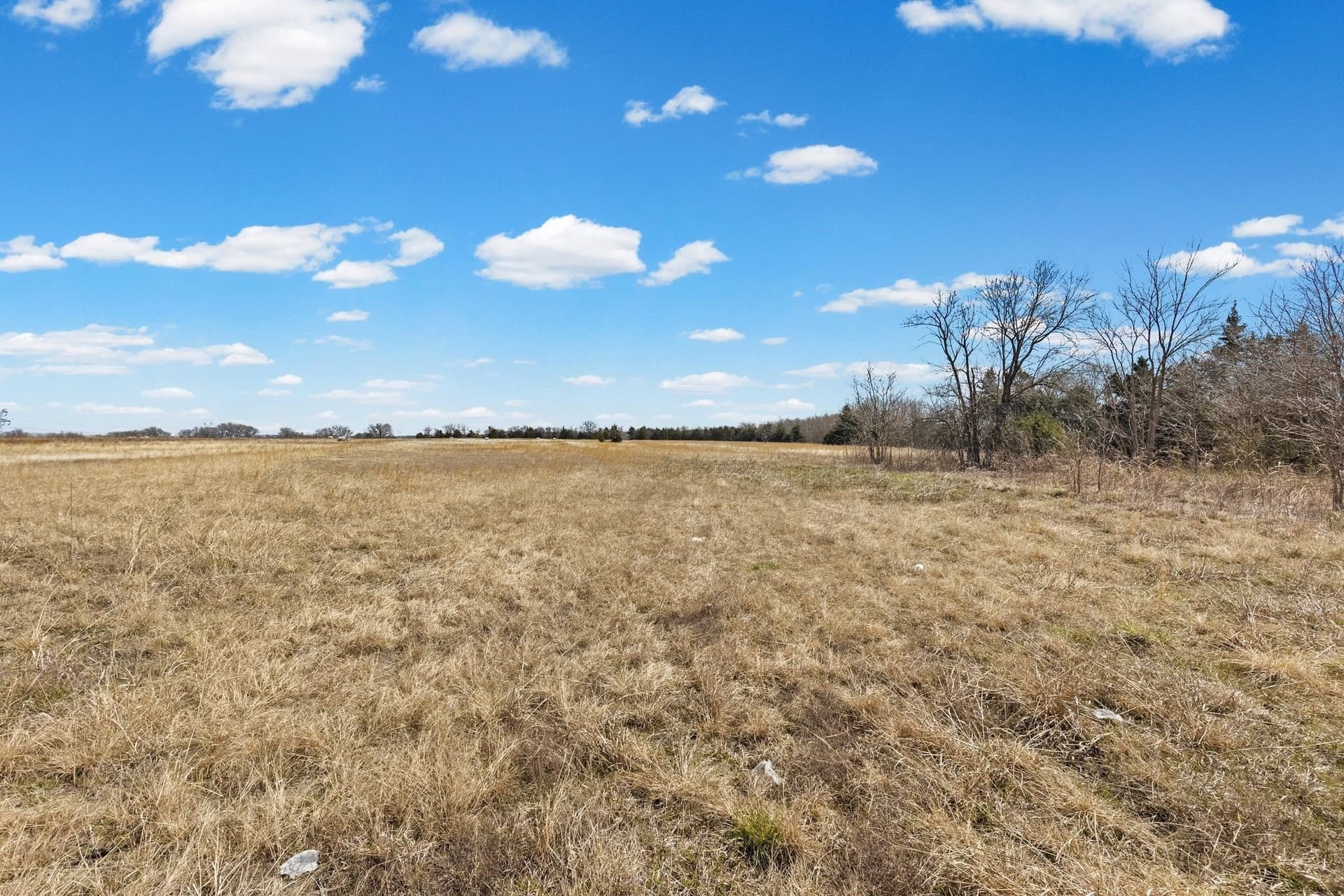 18.77 acres in Hunt County - photo 20