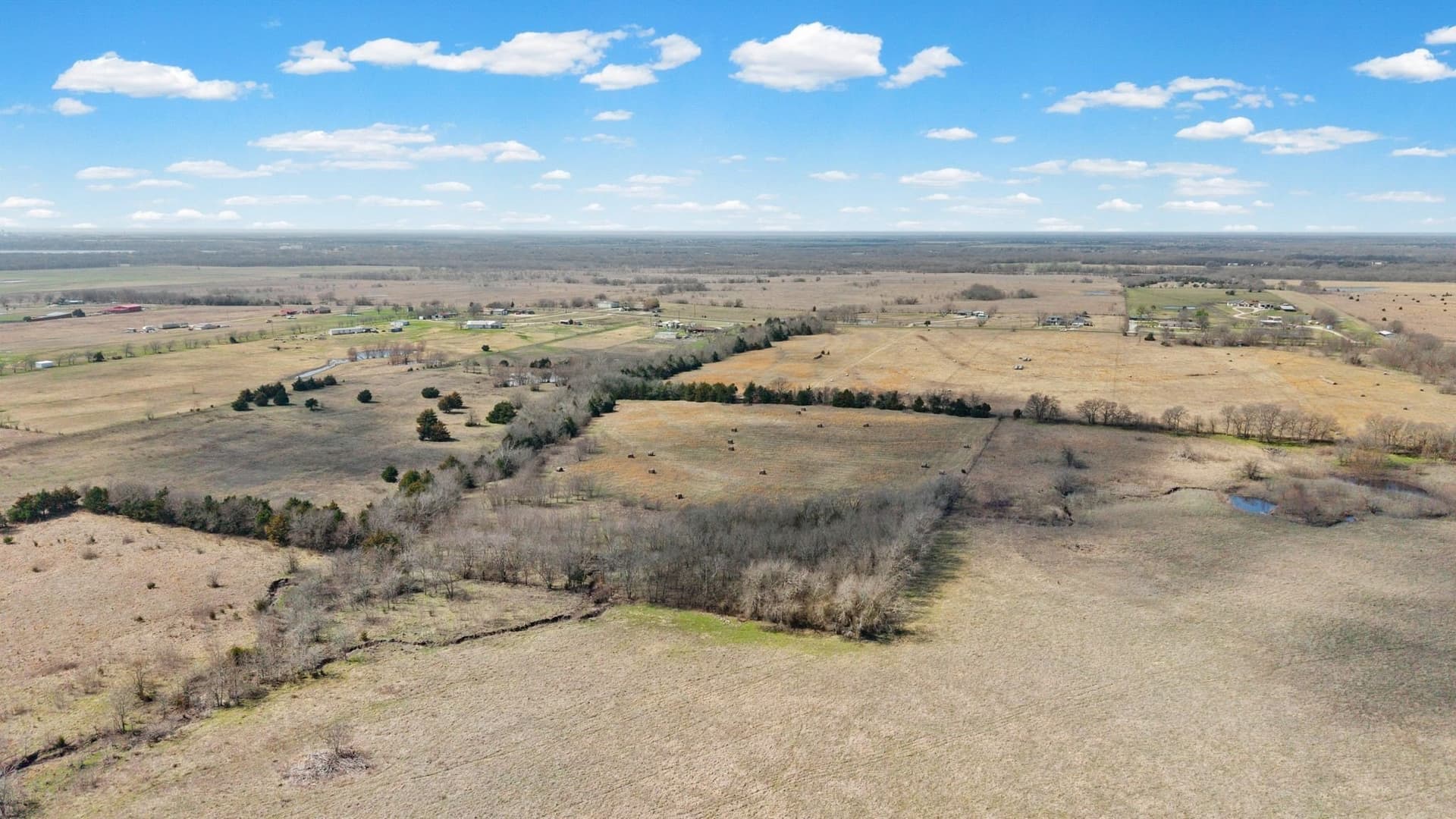 18.77 acres in Hunt County - photo 14